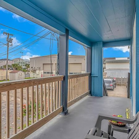 125 Atlantic Avenue Unit I - Pet Friendly! Walk To The Beach And Pier! 1Br -1Ba - Sleeps 2-4 Guests! Myrtle Beach Bagian luar foto